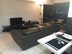 Blk 290 Bishan Street 24 (Bishan), HDB 4 Rooms #157855012